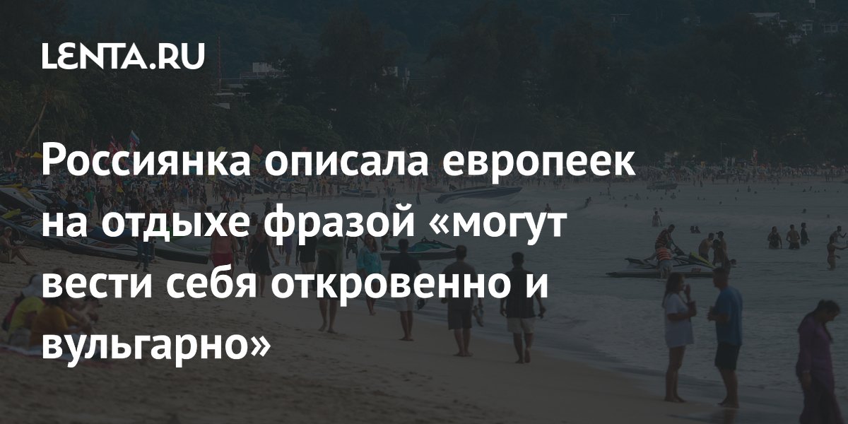 ��������� ������� ��������� ����������� �������� �� ������� � �������� ������� �� �������������