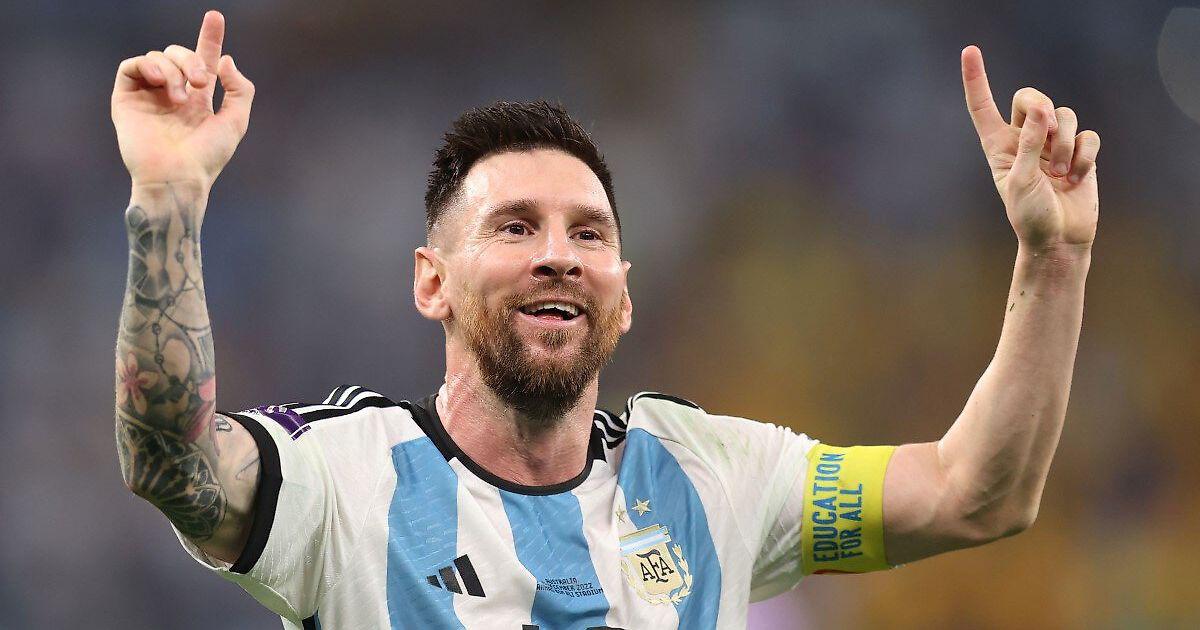 ����� � 12-� ��� ������� ������ ������� ����� ��: ����� ������ ������ �� ���������