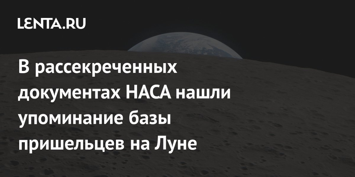 � �������������� ���������� ���� ����� ���������� ���� ���������� �� ����