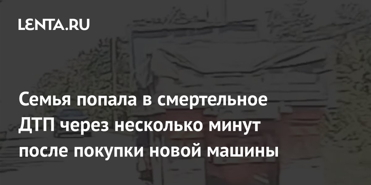 ����� �� ���� ������� ������� � ��� ����� ��������� ����� ����� ������� ����� ������