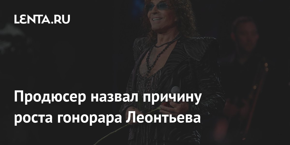 �������� �������� ���� ��������� ��������� ������� �������������