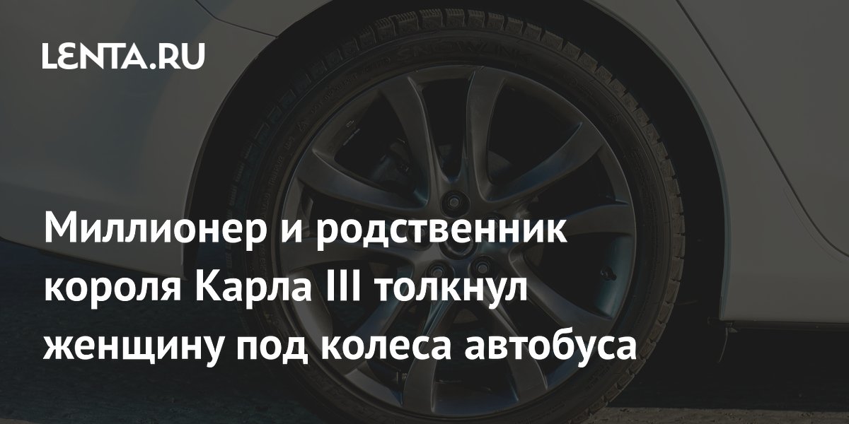 ��������� � ����������� ������ ����� III ������� ������� ��� �������: �������� ������ 9 ���