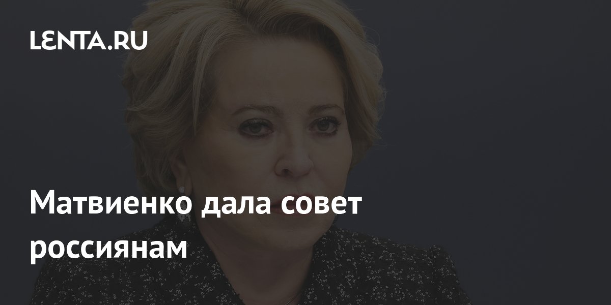 ��������� ������������ ��������� �� �������� �� ������ � ���������� �������
