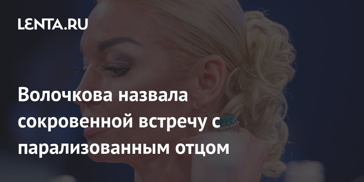 ��������� ������� ����������� ������� � ����� ����� ��������