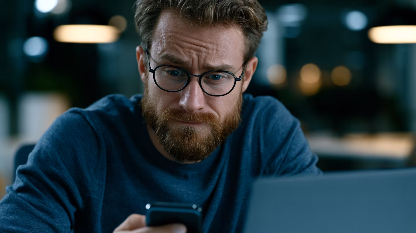 Штрафы до 700 тысяч рублей за вход через Gmail и Apple ID: что изменится для компаний Штрафы до 700 тысяч рублей за вход через Gmail и Apple ID: что изменится для компаний