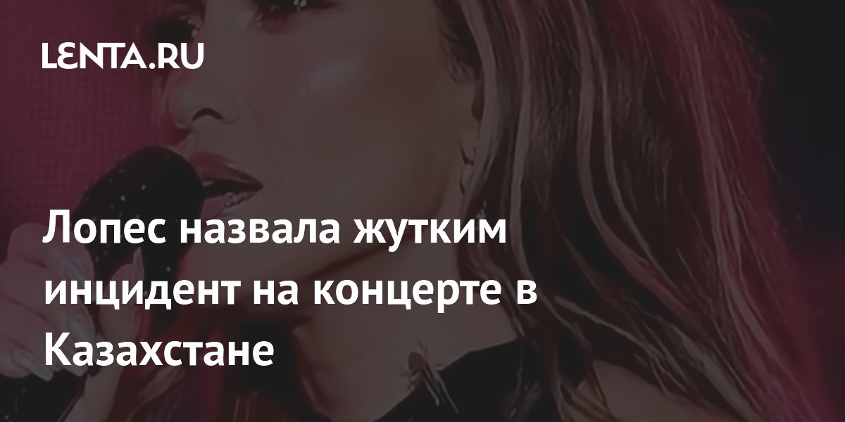 ��������� ����� ������� ������ �������� � �������� �� �������� � ����-���