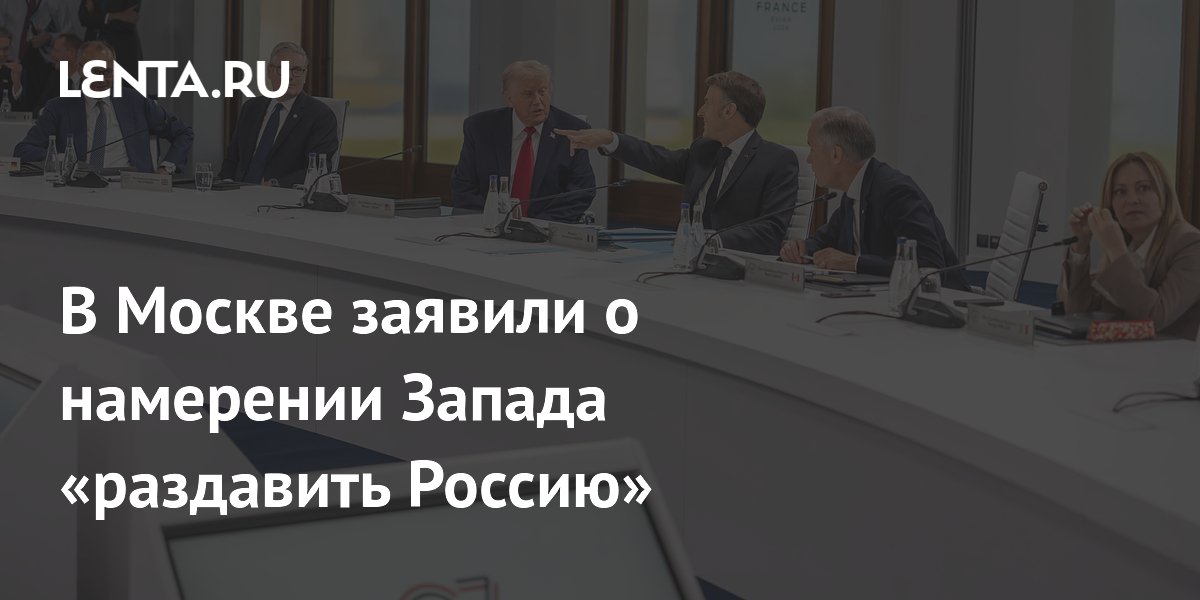 ��������� ��������, ����� ����� ��������� ������ � ������ ��� �������� �� ������