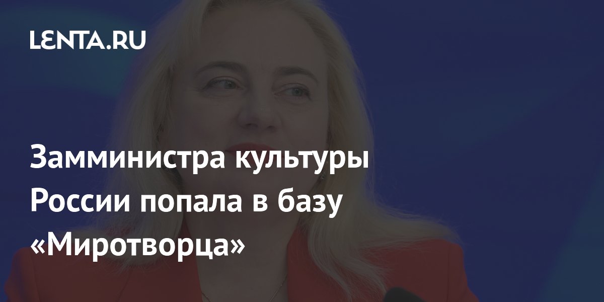 ����������� �������� �� ����� ��������� ������ � ���� ����������� ��-�� ������� � ���������