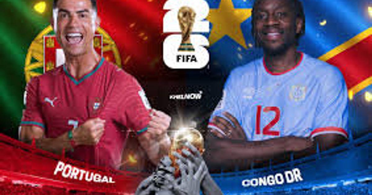 ���������� � �� �����: ������� � ������, ������ � 20:00