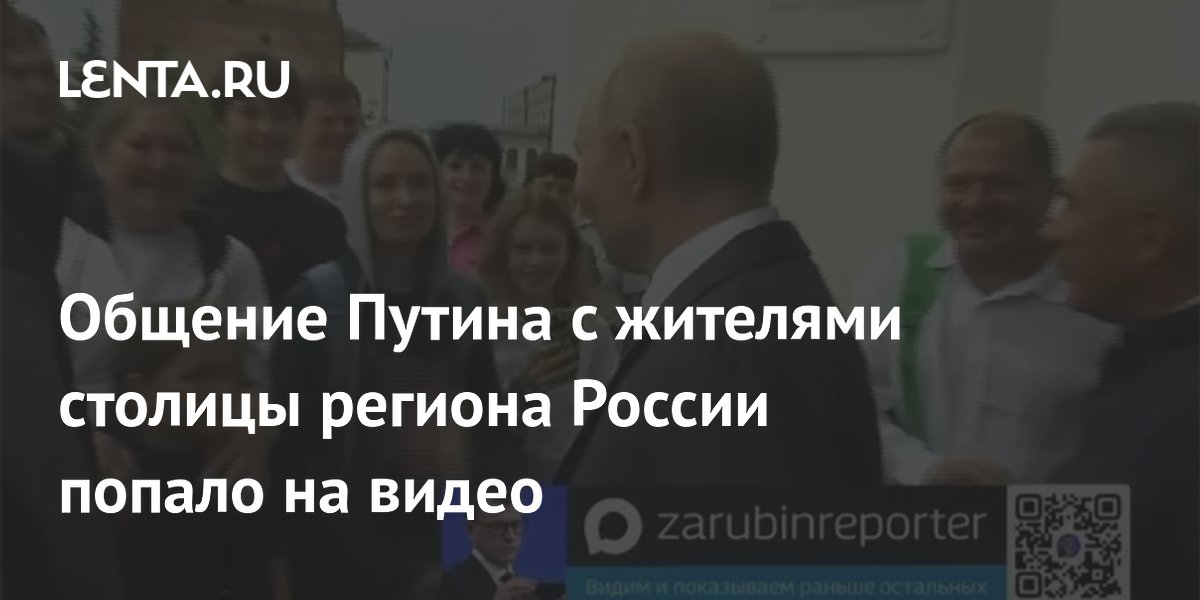 ����� ��������� � �������� ������ �� ���������� ������ ����� �������� �����