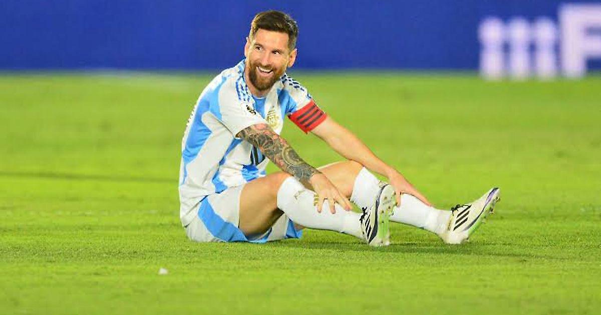 ����: ��� ����� �� ����� �� ���������� ������� ��������