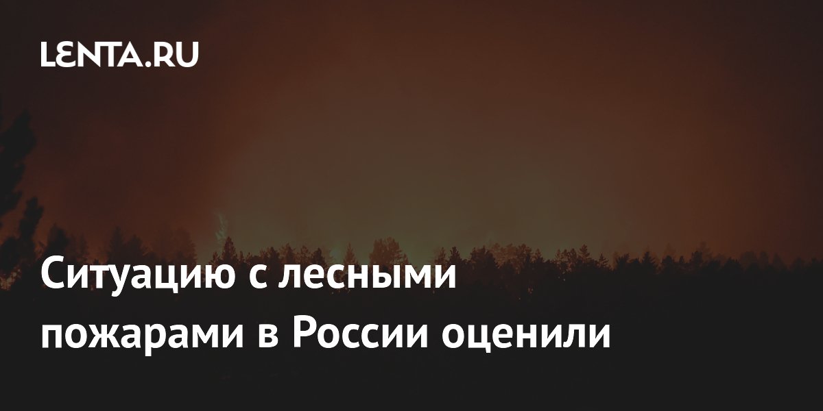 ����� ���: �������� � ������� �������� � ������ ��� ���������