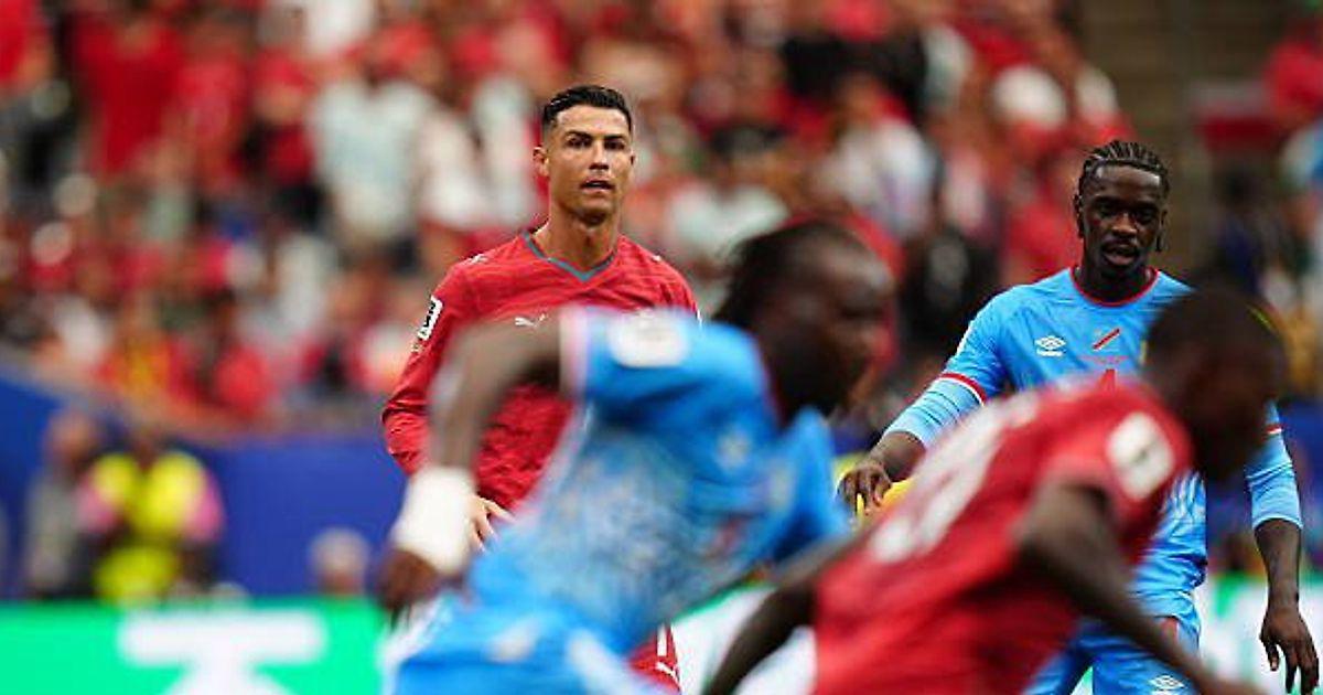 �������: 0 ������, �� 14 ������ ����� � ������ ����� � �� �����
