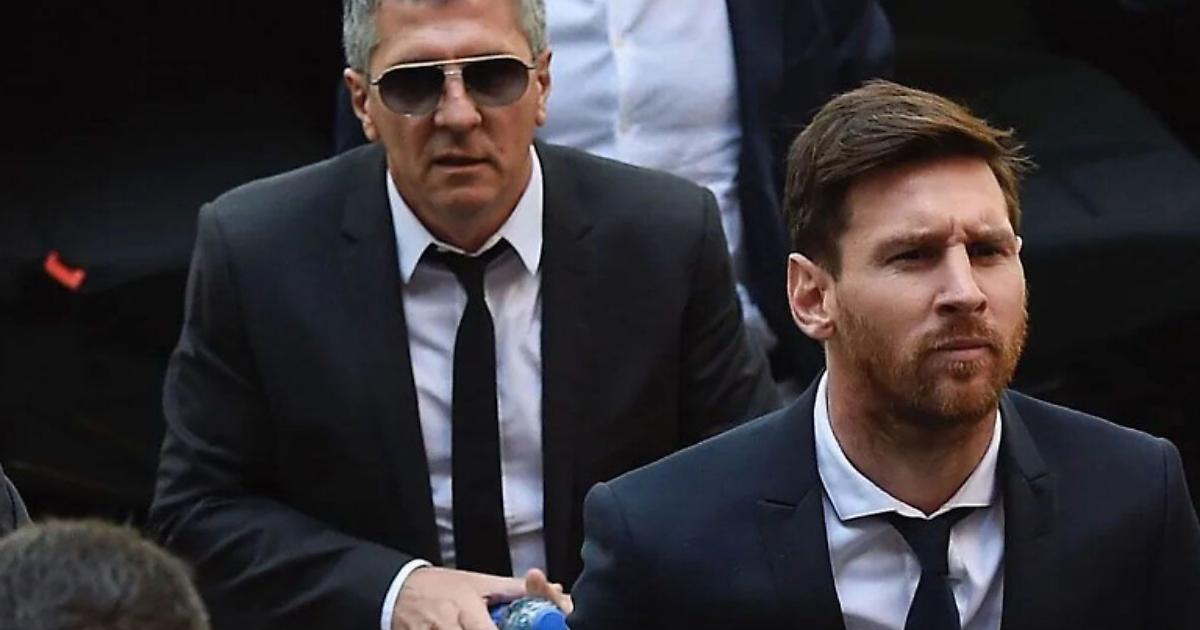 ��������� �������� �� ��������� � ���� �����: ��������� �� ���� �������� ����