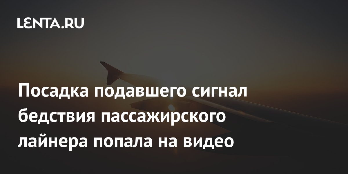 ������� ������� Smartavia � ���������� ���������� ������ �� �����