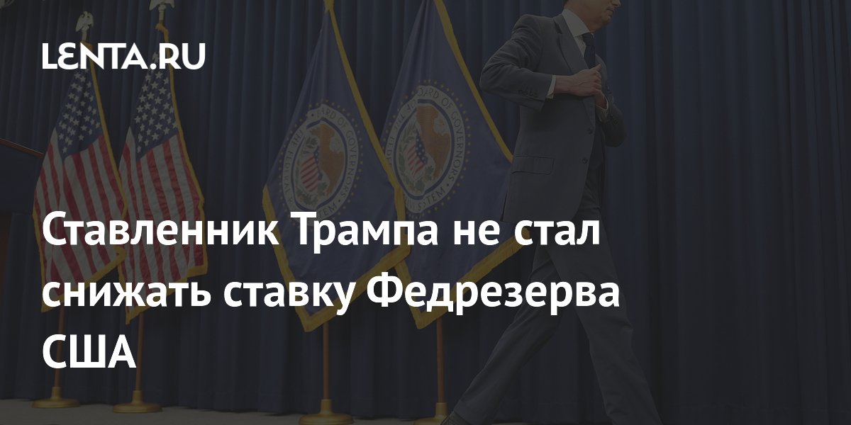 ��� ��� �������� ��� ������ ��������� ������: ����� ����� ���� ��������� �� ���������