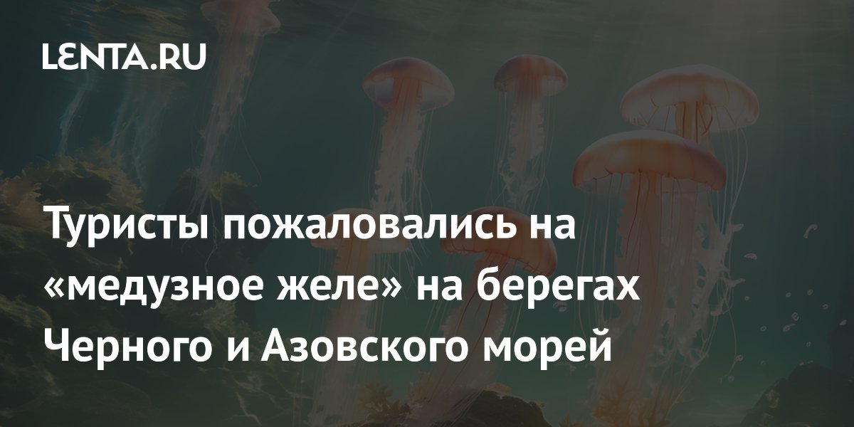 �� �������� ������� � ��������� ����� ������� �������� �� ��������� �����