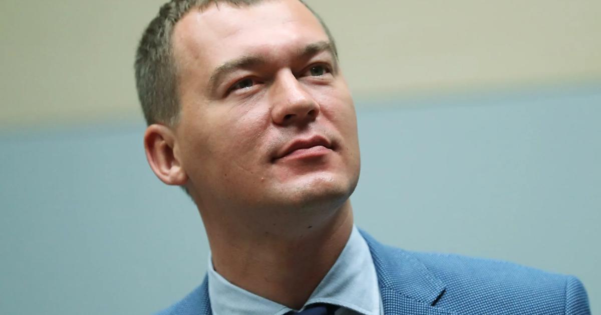 Российский спортивный фонд выделил ещё 3,5 млрд рублей на развитие спорта Российский спортивный фонд выделил ещё 3,5 млрд рублей на развитие спорта