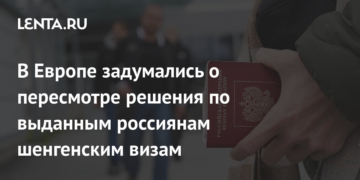 � �� ���������� � ���������� �������� ��������� ���������� ���: ��� ��� ������