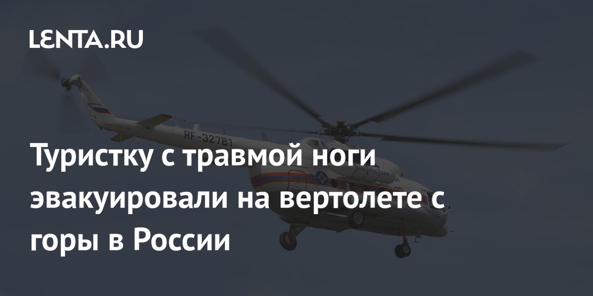 �������� � ������� ���� ������������ �� ��������� ��� � ���� � ���������-��������