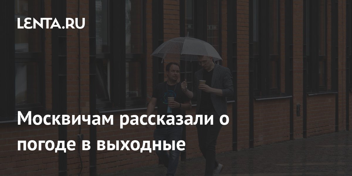 ��������� ��������� ��������� �������� � ���������������� ������� 20-21 ����