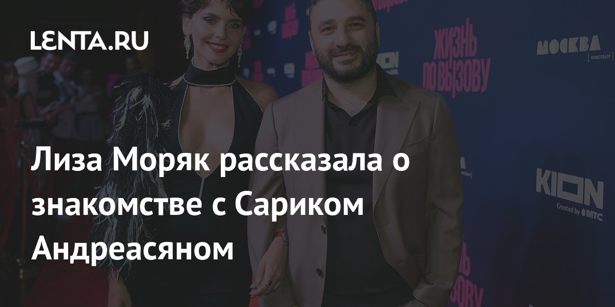 ������� ���� ����� �������� ������ ���������� � ������� �����������