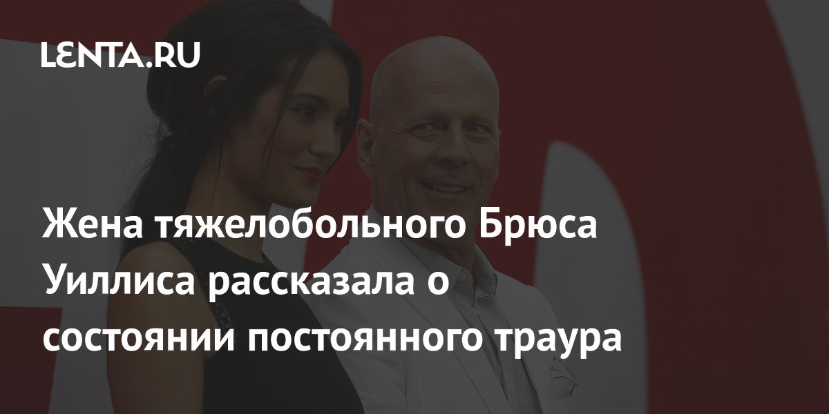 ���� ����� ������� ����������, ��� ���������� ���� ��� �����