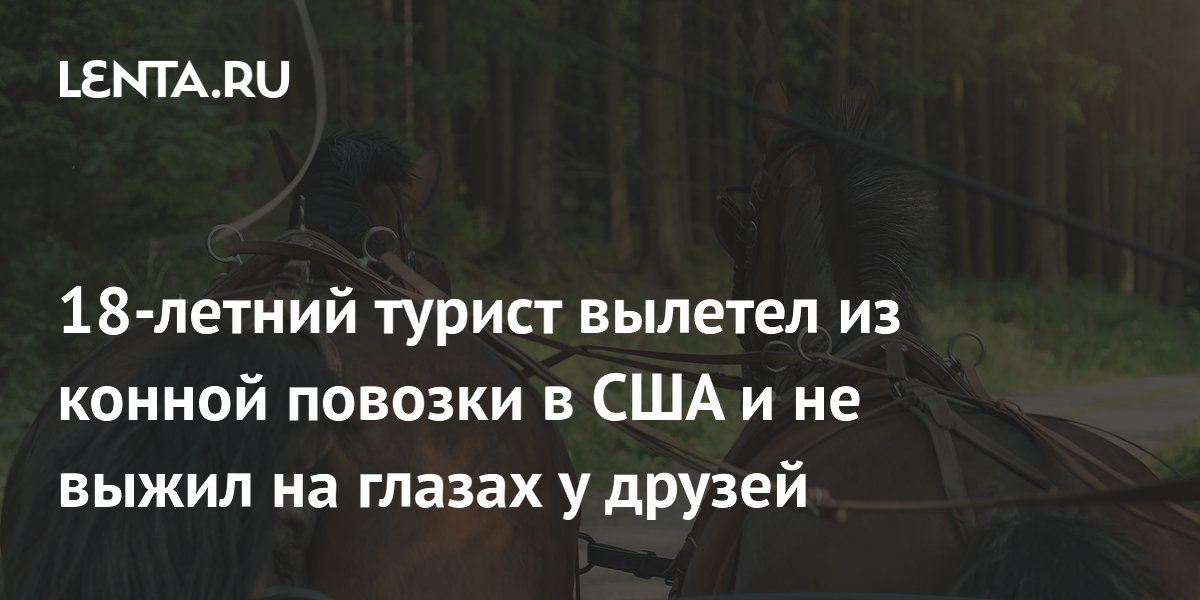 ������ �� ����� ����� ����� ������� �� ������ ������� � ����������� ����� ���-�����