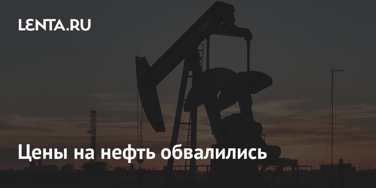 ���� �� ����� Brent ����� �� 77 �������� �� ���� ���������� ��� � �����