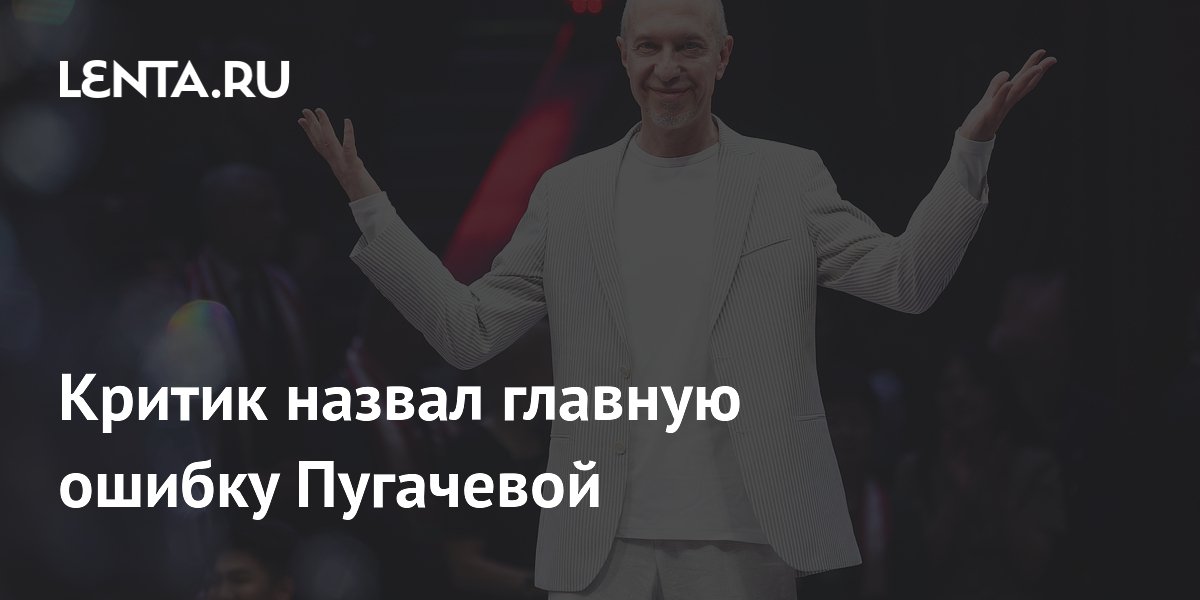 ������ ������ ������� ������ ���������: ������� ����������� � ������� ������������