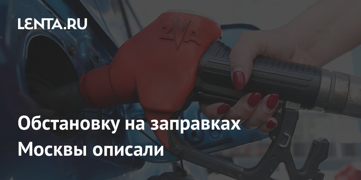 �� ��������� ������ ��� ��������, ������ � �������, ���� � �� 98,25 ����� �� ����