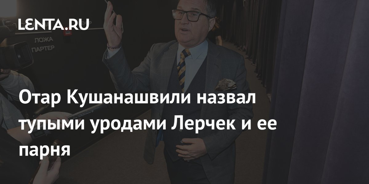 ���� ����������� ������������� ������ � � ������, ����������� � ���������� �������