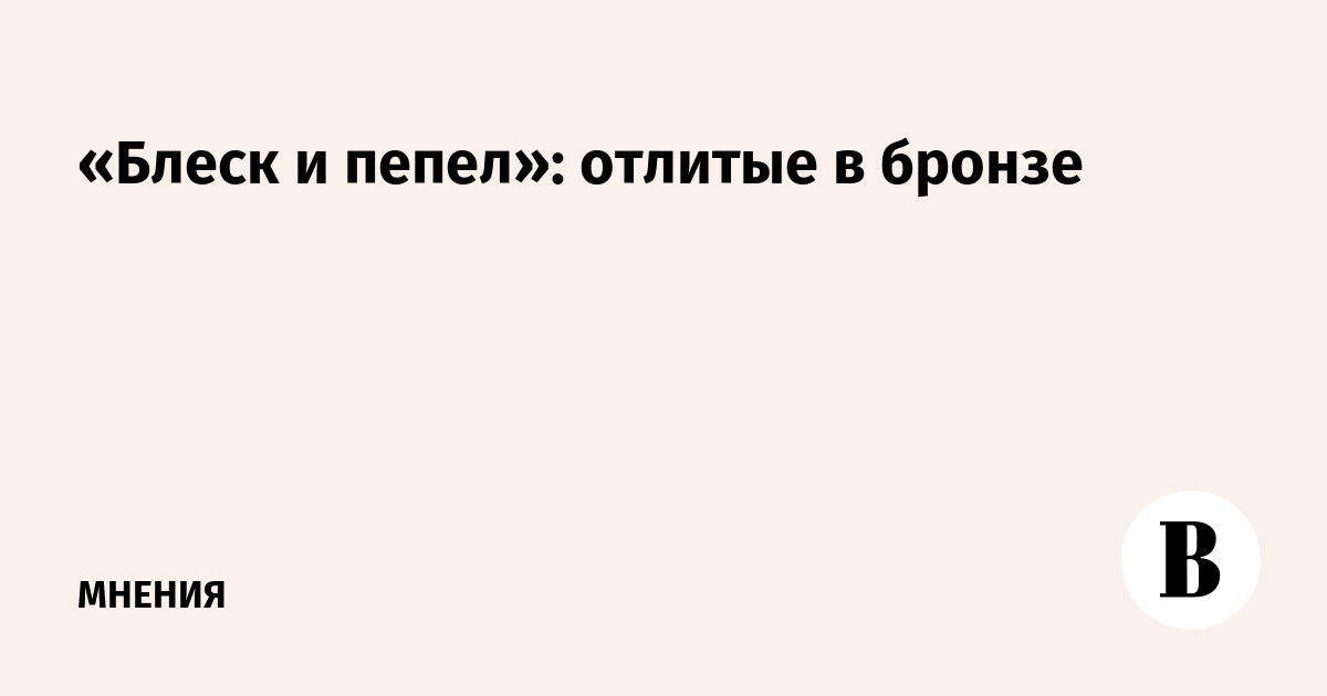 ��������� ������ � ����� � ������ ����������: ������� ������� �����������