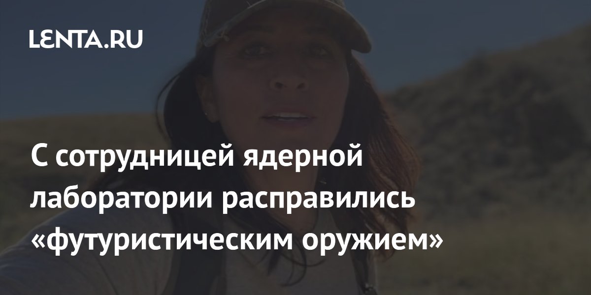 ������������ ���������� ������� �����������: ������� �������, ������ � ��������������� ������