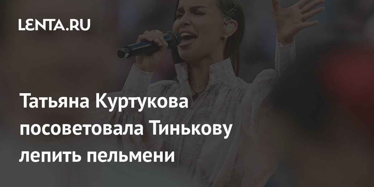 ������� ��������� ���������� ����� �������� ������ �������� ������ ������� � �����