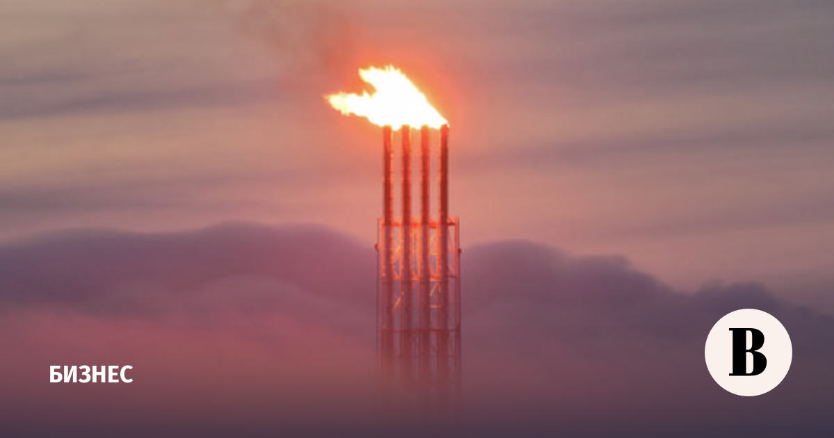 Добыча на Сахалине-1 превысила план ExxonMobil на 20%