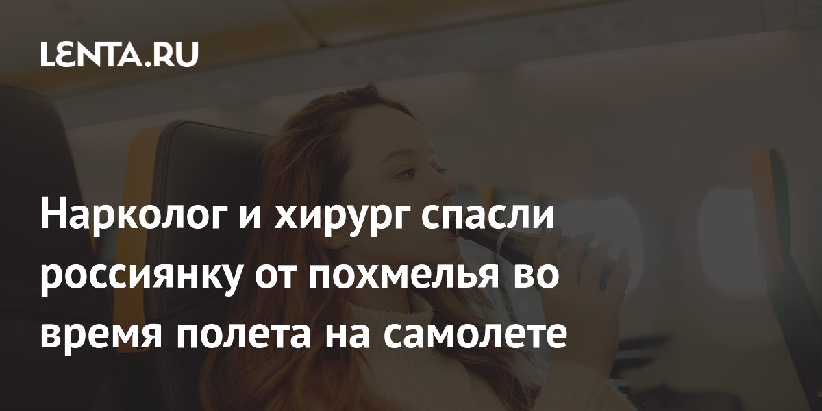 �������� � ������ ������ ���������� �� �������� �� ����� � ����