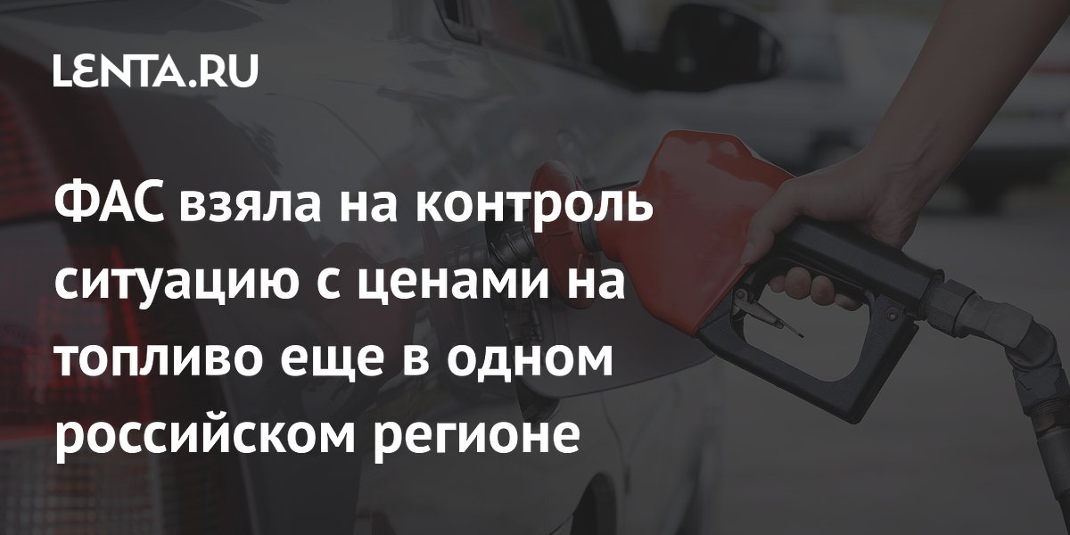 ��� ����� �� �������� ���� �� ������� � ��������� ������� ��-�� ����� �� ������ ���
