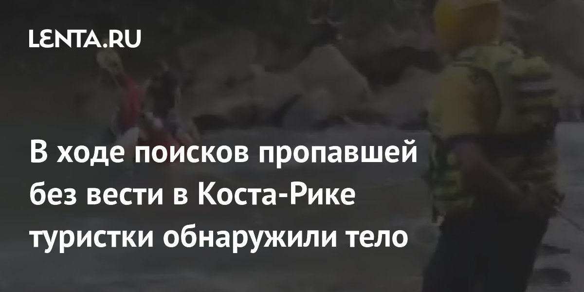 � �����-���� ����� ���� �������� �� ���, ��������� �� ����� ������
