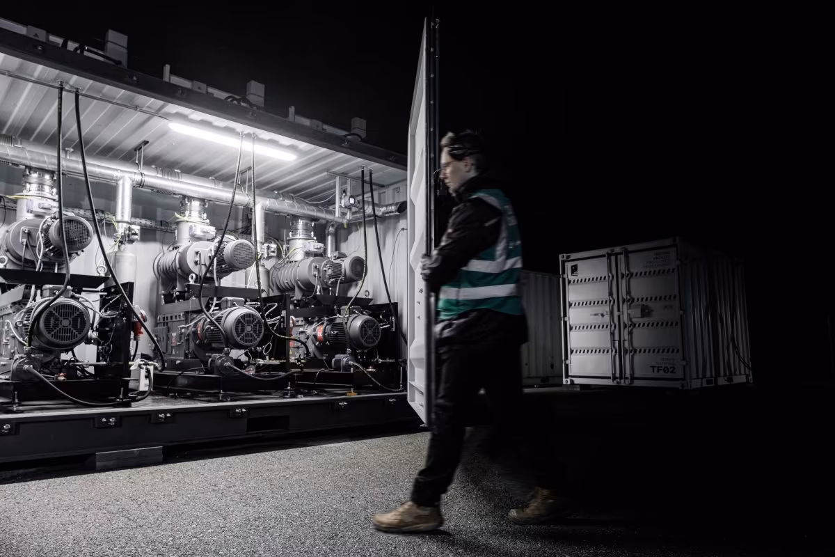 ����������� ������� Gate Space ������� �6,3 ��� �� ����������� ���������
