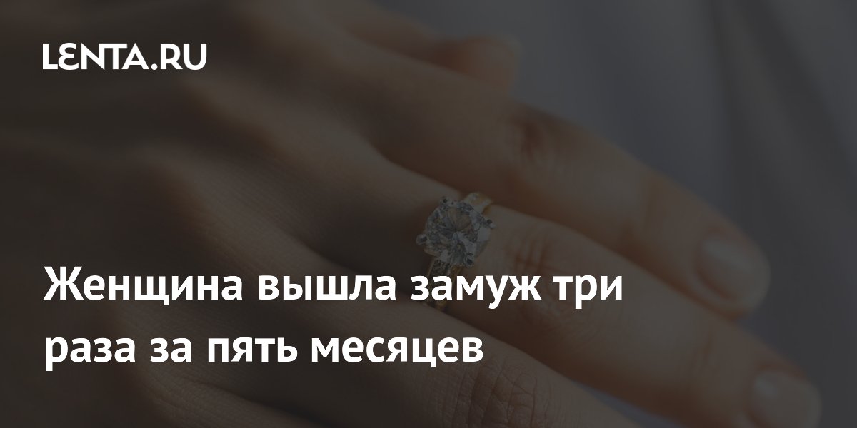 ������� � ����� ����� ����� ��� ���� �� ���� ������� � ������� ��������� �� �������������