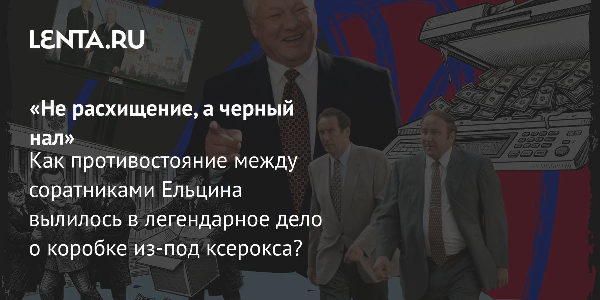 ��� ������ ����� ���������� ������� ������ � �������� � �������� ��-��� ��������