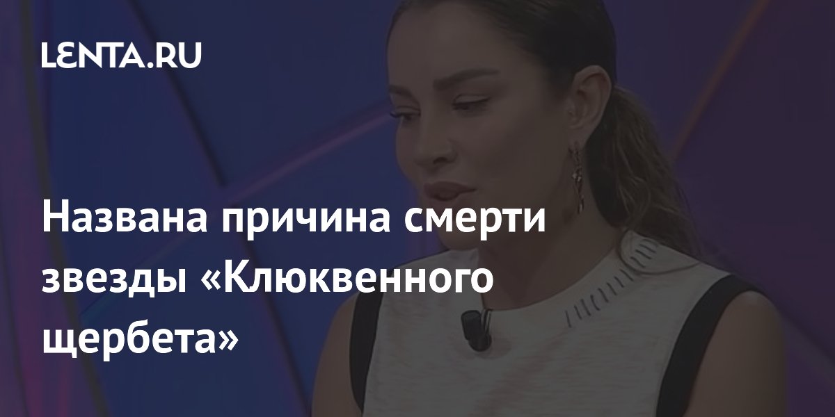 ������� ��������� ������� ������ ������ ������������ �������: ���� ��������