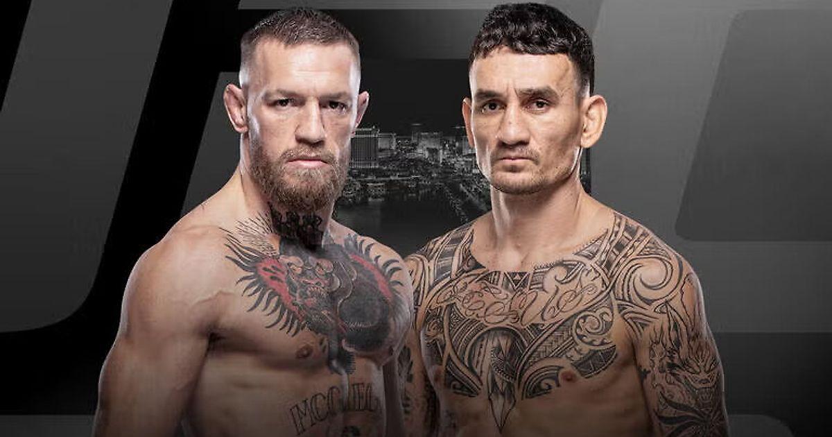 ����� ��������� ������������: ��� � ��������� �� UFC 329