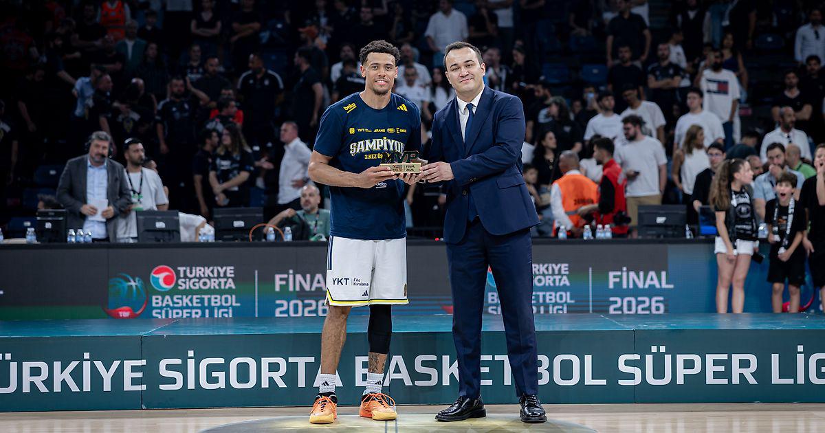 ���� ������� ������� MVP ������ ���������� ������ �� ����������