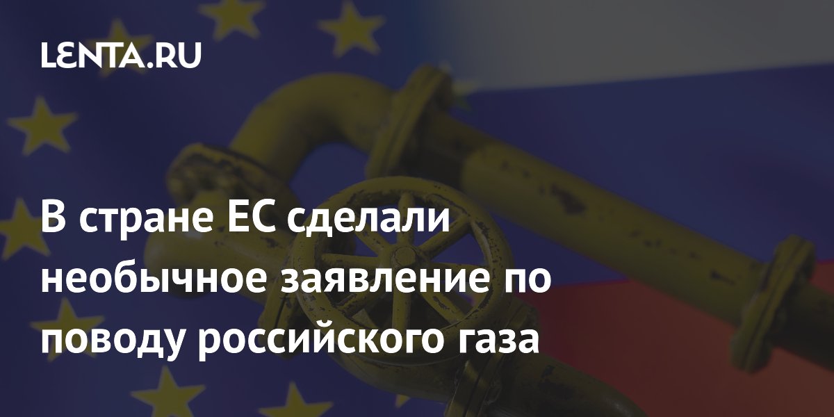 ��������� SPP: ����� �� ����������� ���� ������� ���� ����������� ������