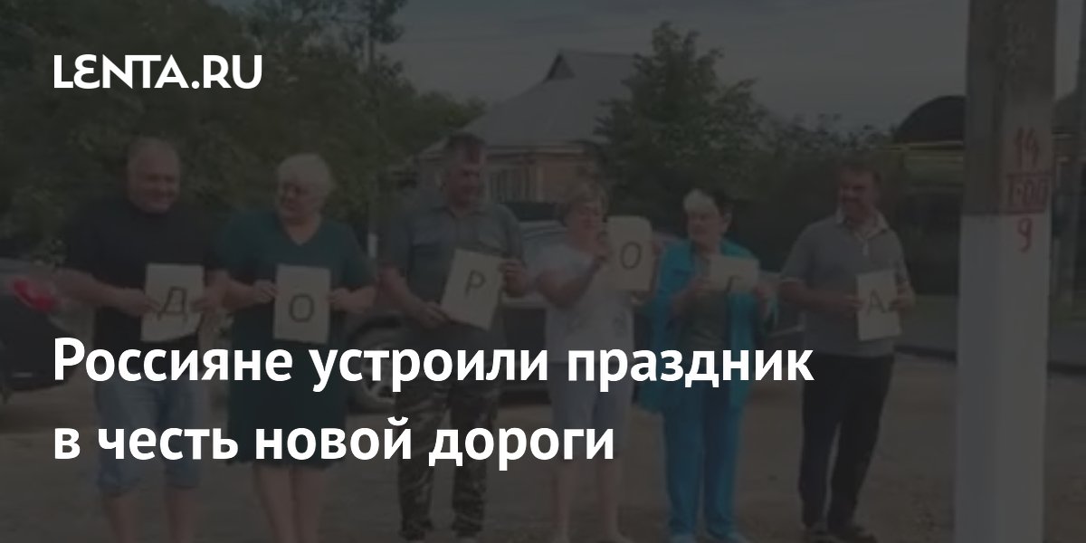 ������ ���� ������� �������� �������� �� ����� ����������� ������