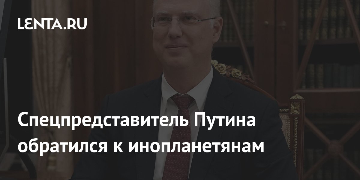 ����������������� ������ � ����� �������� ����������� ������ �������� ��������