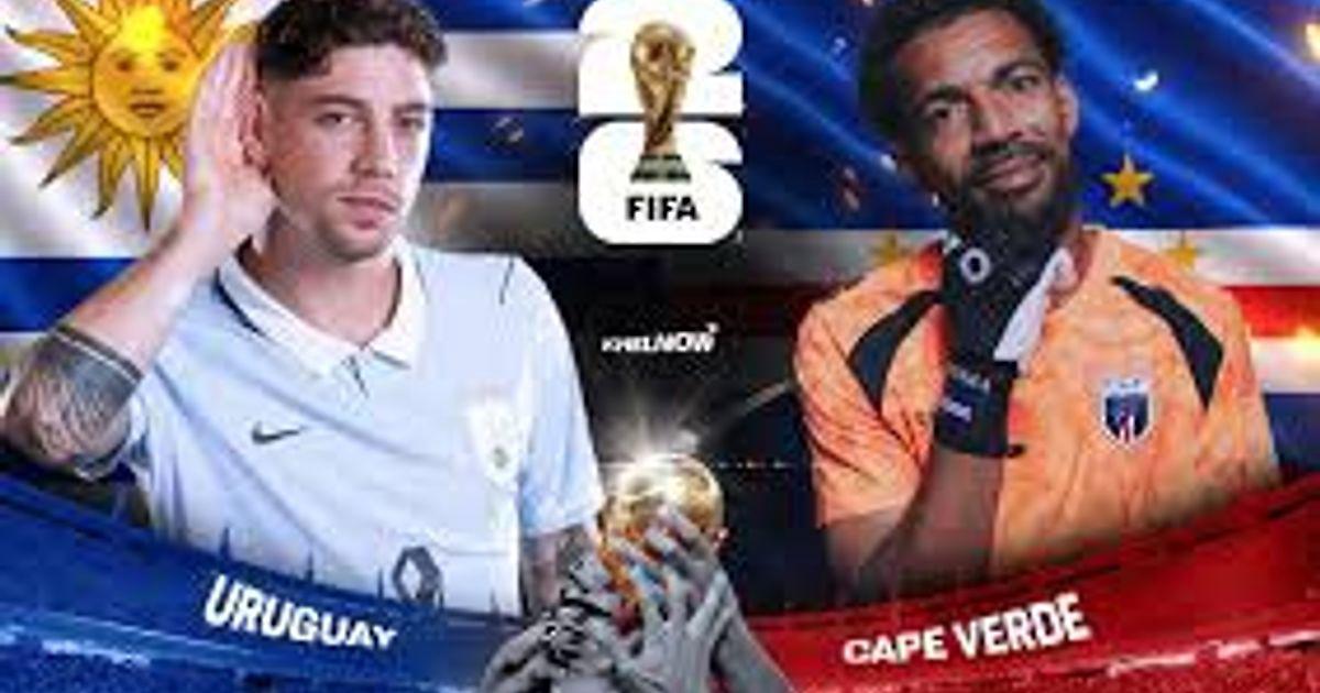 ���� ������� � ����-����� � ��-2026: �����, ����� � ����������