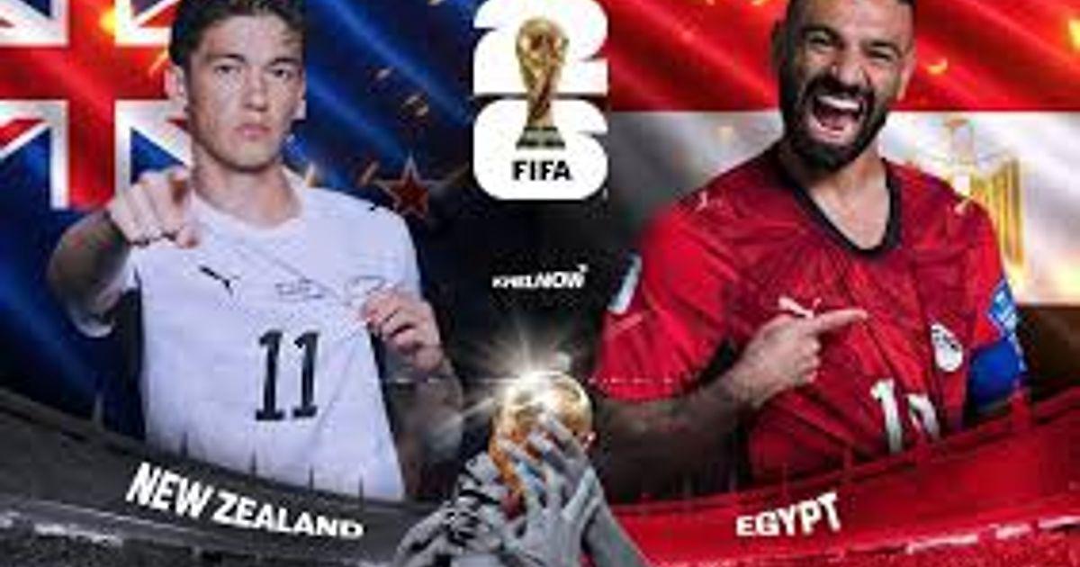 ��-2026: ����� �������� � ������ � ������� � ����� � ������ (���������� � 04:00)
